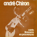 Vignette de André Chiron - Li fretadou