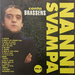 Vignette de Nanni Swampa - I Panchett