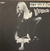 Vignette de Scorpions - Dark Lady