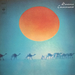 Vignette de Santana - Just in time to see the sun