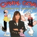 Vignette de Chantal Goya - Papa Jonathan