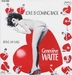 Vignette de Genevieve Waite - Love Is coming back