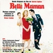 Vignette de Catherine Deneuve - Joyeux anniversaire maman