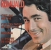 Vignette de Romuald - Bonanza