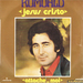 Vignette de Romuald - Jesus Cristo