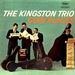 Vignette de The Kingston Trio - It was a very good year