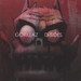 Pochette de Gorillaz - Stop the Dams