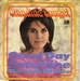Vignette de Claudine Longet - Good day sunshine