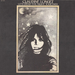 Vignette de Claudine Longet - Let's spend the night together