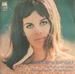 Vignette de Claudine Longet - Sleep safe and warm (Theme from Rosemary's Baby)