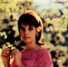 Vignette de Claudine Longet - Un homme et une femme