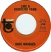Vignette de Race Marbles - Like a dribbling fram