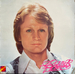 Vignette de Claude François - Gens qui pleurent, gens qui rient