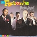 Vignette de Les Forbanks - Marlou Brandy