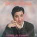 Vignette de Ben Idriss - La fille de l'amour