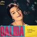 Vignette de Dalida - No dico