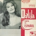Vignette de Dalida - No me puedo quejar