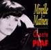 Vignette de Mireille Mathieu - Non, je ne regrette rien