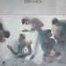 Vignette de Edith Nylon - Sado maso