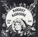 Vignette de Margriet Markerink - Crazy life