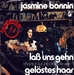 Vignette de Jasmine Bonnin - Lass uns gehn