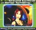Vignette de Ground Control feat. Peter Schilling - Major Tom 2000 (Radio Mix)