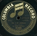 Vignette de Fred Duprez - The 1169 Express