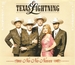 Vignette de Texas Lightning - No no never
