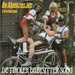 Vignette de De Alpenzusjes - Tiroler babysitter song