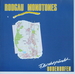 Vignette de Rodgau Monotones - Babysitter Boogie