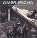 Vignette de François Rabbath - Omer Pacha