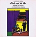 Vignette de Flash And The Pan - Midnight Man (Extended remix version)