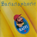Vignette de Raffi - Banana phone