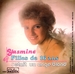 Vignette de Yasmine - Filles de 16 ans