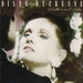 Pochette de Diane Dufresne - Les dessous chics