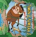 Vignette de Pocahontas - Au son calme des tam-tam