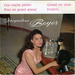 Vignette de Jacqueline Boyer - Frédéric