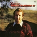 Vignette de George Hamilton IV - If you don't know