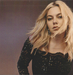 Vignette de Louane - Maman