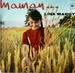 Vignette de Lina Margy - Maman