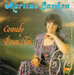 Vignette de Martine Cardon - Pour toi