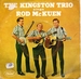 Vignette de The Kingston Trio - Ally ally oxen free