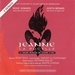 Vignette de Lisa Forget, Marc Poulin, Patrick Olafson, Pierre Benard, René Simard, Roxanne Potvin - Jeanne la Pucelle (Medley)