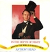 Vignette de Anthony Head - In the depth of night