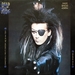 Vignette de Dead Or Alive - You spin me round (Murder mix)
