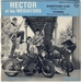 Vignette de Hector et les Médiators - Something else