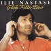 Vignette de Ilie Nastase - Globe trotter lover