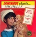 Vignette de Dominique - Michelle