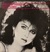 Vignette de Nicci Gable - Strange Desire (Hi-Energy Mix)