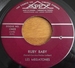 Vignette de Les Mégatones - Ruby Baby